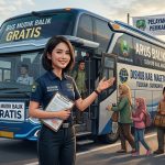 Fasilitas Gratis Pemkab Magetan