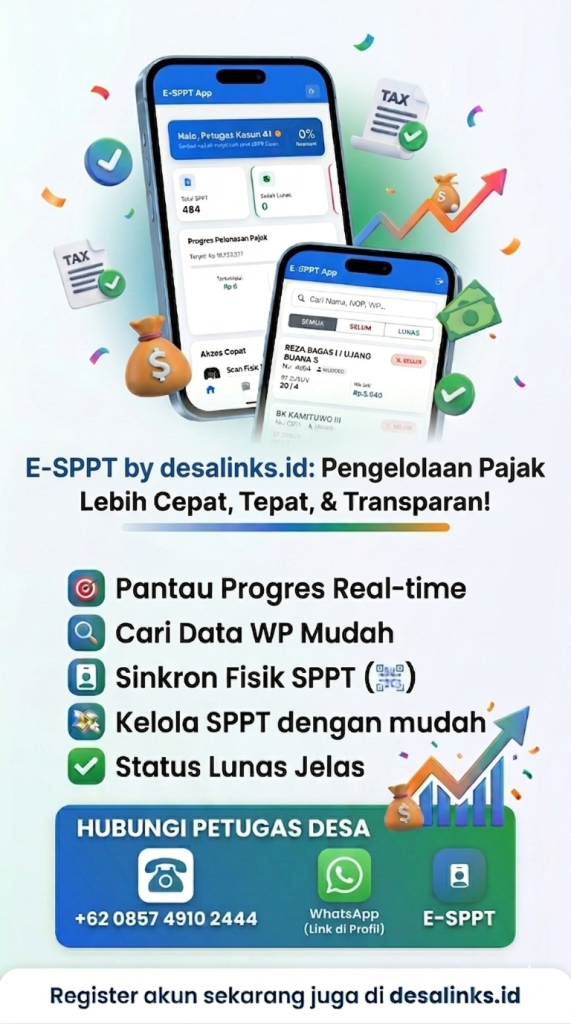 desalink.id 1