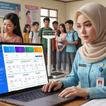 digitalisasi posyandu ilp