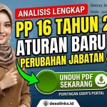 download-pp-no-16-tahun-2026