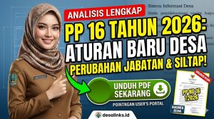 download-pp-no-16-tahun-2026