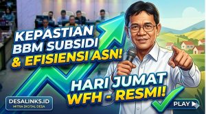 kepastian-harga-bbm-subsidi