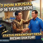 status-perangkat-desa-pp-16-tahun-2026