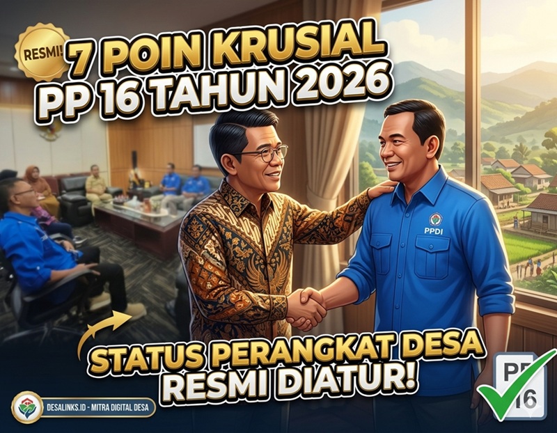 status-perangkat-desa-pp-16-tahun-2026