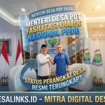 status-perangkat-desa-terbaru-2026