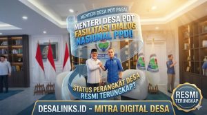 status-perangkat-desa-terbaru-2026